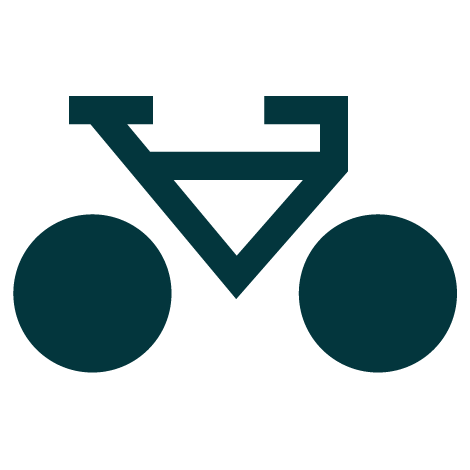 Z3n Tests (542caf/1702927805) Help Center home page